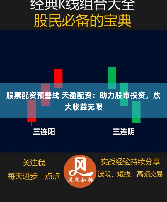 股票配资预警线 天盈配资：助力股市投资，放大收益无限