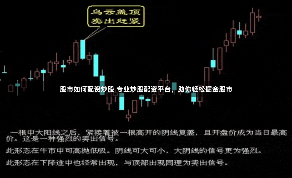 股市如何配资炒股 专业炒股配资平台，助你轻松掘金股市