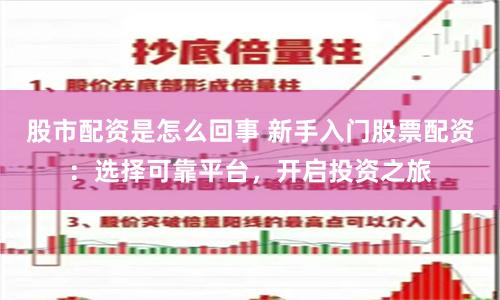 股市配资是怎么回事 新手入门股票配资：选择可靠平台，开启投资之旅