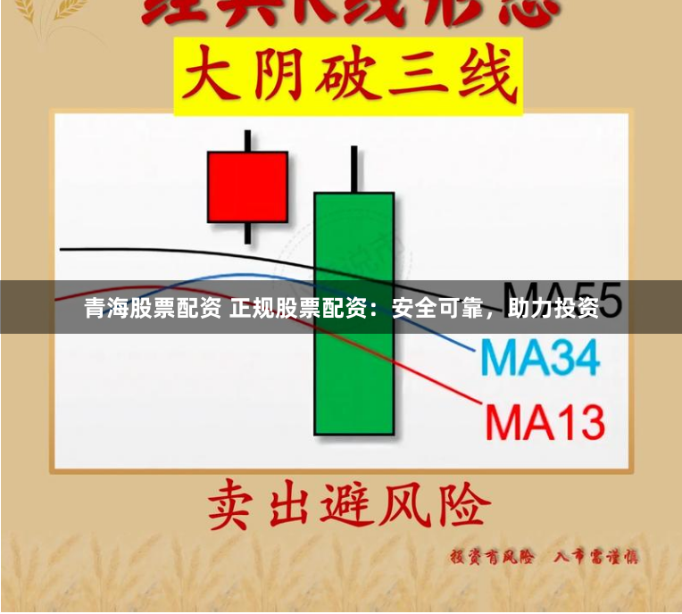青海股票配资 正规股票配资:安全可靠,助力投资
