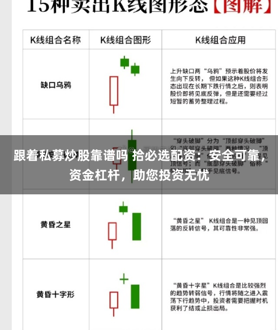跟着私募炒股靠谱吗 拾必选配资:安全可靠,资金杠杆,助您投资无忧