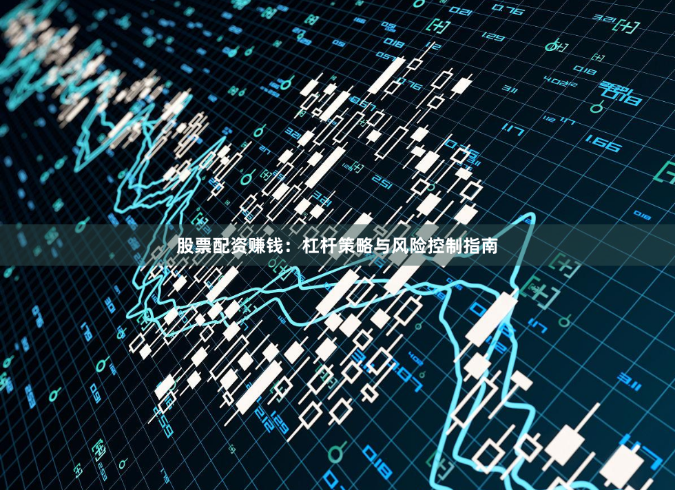 股票配资赚钱：杠杆策略与风险控制指南