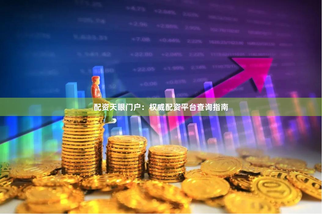 配资天眼门户：权威配资平台查询指南