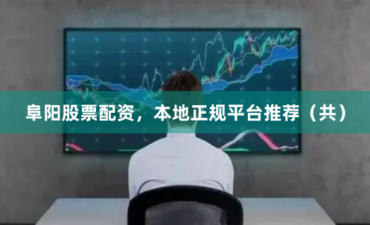 阜阳股票配资，本地正规平台推荐（共）