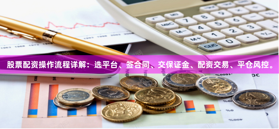 股票配资操作流程详解：选平台、签合同、交保证金、配资交易、平仓风控。
