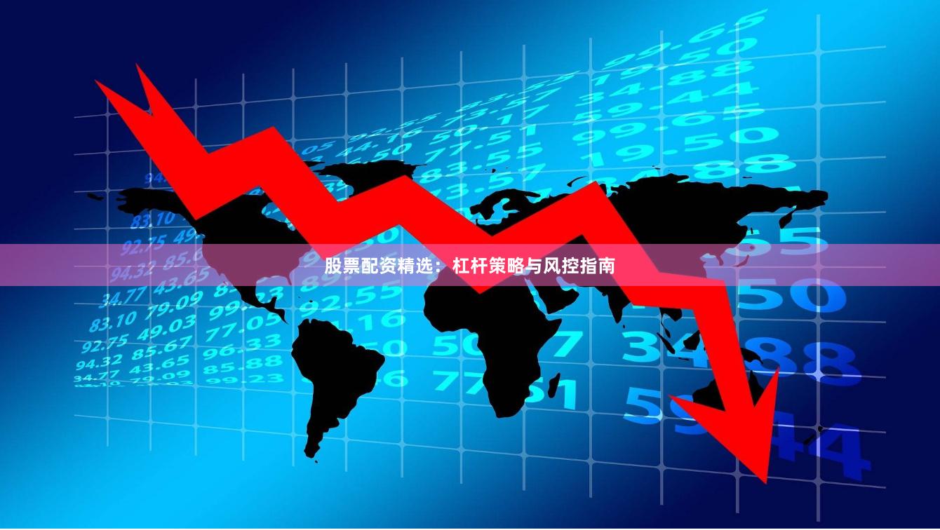 股票配资精选：杠杆策略与风控指南